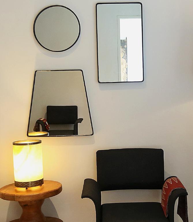 Room Sweet Room, Seminyak Eksteriør billede